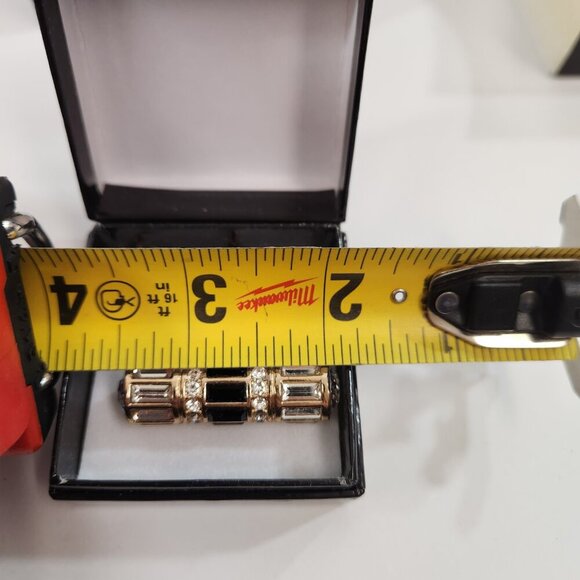 Mark by Avon Bracelet & Necklace Bundle NEW w/ Boxes - Picture 7 of 12